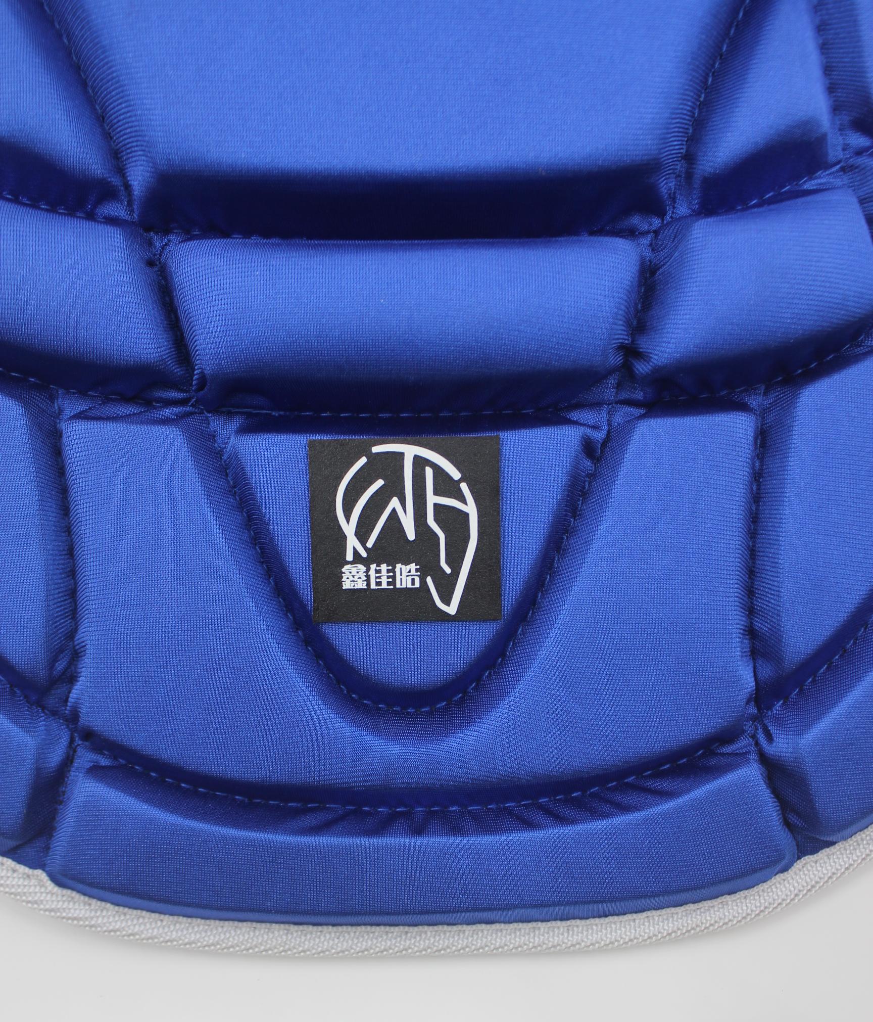 自研护胸1-细节3