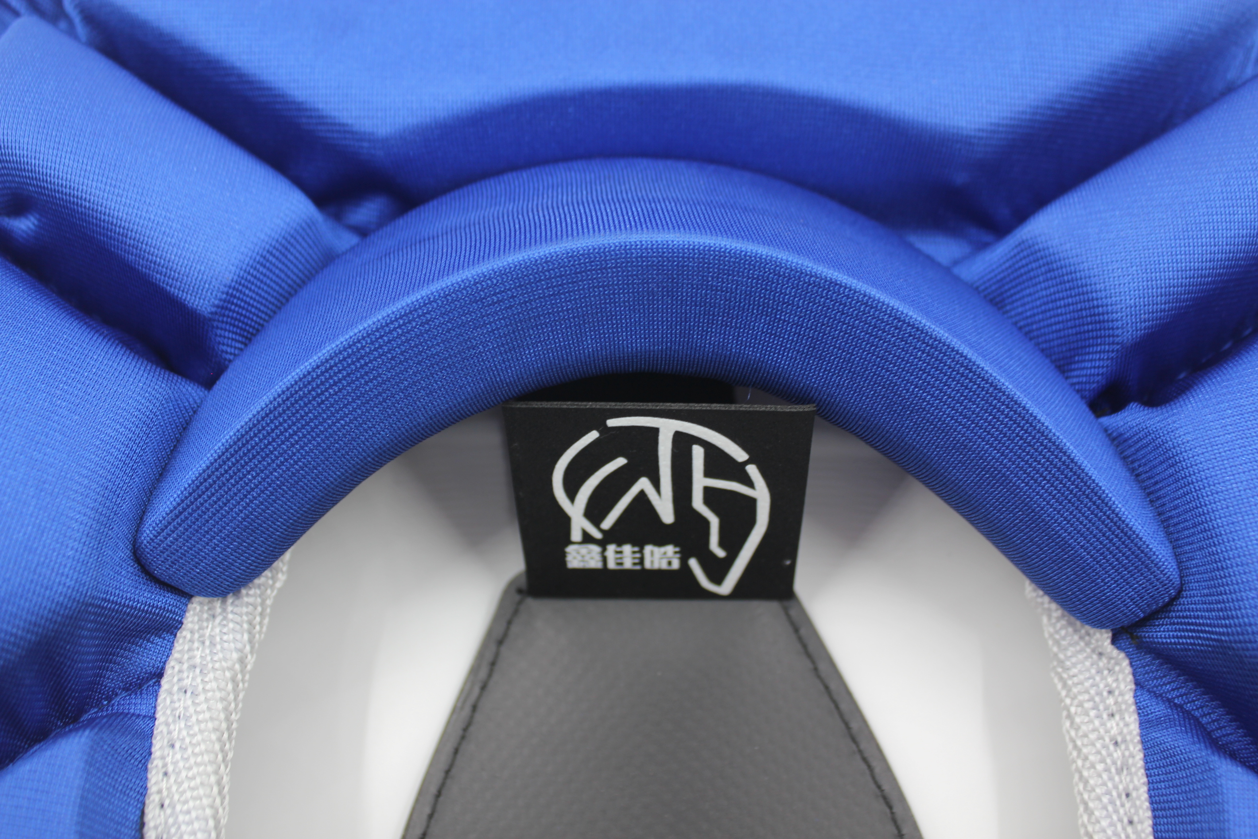 自研护胸1-细节2